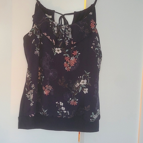 Maurices Tops - Shirt